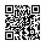 SP7655ER-L-TR QRCode