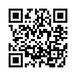 SP8008-08UTG QRCode