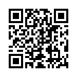 SP8142-04UTG QRCode