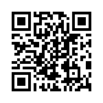 SP8J1FU6TB QRCode