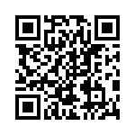 SP8J3FU6TB QRCode