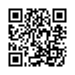 SP8J4TB QRCode