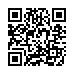 SP8J66TB1 QRCode