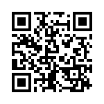 SP8M6TB QRCode