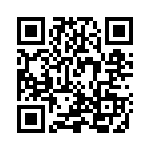 SP8M8TB QRCode