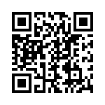 SPA-2318Z QRCode