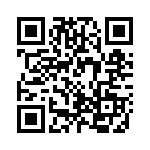 SPA000001 QRCode