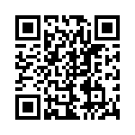 SPA000002 QRCode