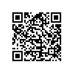 SPA04N50C3XKSA1 QRCode