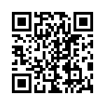 SPA101M04B QRCode