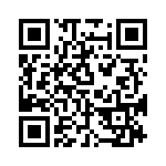 SPA151M04R QRCode