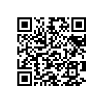 SPA15N60C3XKSA1 QRCode