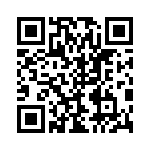 SPA17N80C3 QRCode