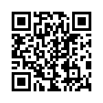 SPA181M02R QRCode