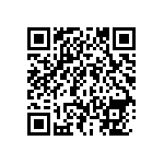 SPA20N60C3XKSA1 QRCode