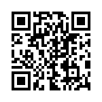 SPA391M02B QRCode