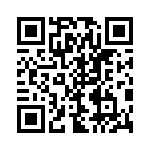 SPA391M02R QRCode