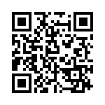 SPA4191 QRCode