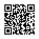 SPA471M02B QRCode