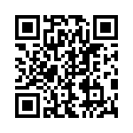 SPA471M02R QRCode