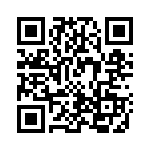 SPA6191 QRCode