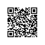 SPAKDSP321VL240 QRCode