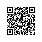 SPAKXC309VF100A QRCode