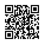 SPB-14-5PS QRCode