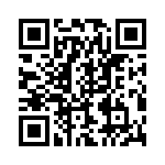 SPB-22-36PS QRCode