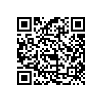 SPB02N60S5ATMA1 QRCode