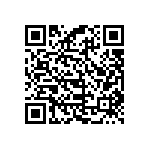 SPB03N60C3ATMA1 QRCode