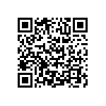 SPB03N60S5ATMA1 QRCode