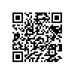 SPB04N50C3ATMA1 QRCode