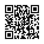 SPB11N60C3 QRCode