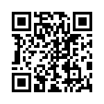 SPB12-8PSX QRCode