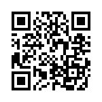 SPB14-15PSY QRCode