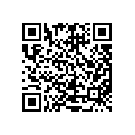 SPB160N04S203CTMA1 QRCode