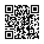 SPB47N10 QRCode