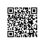 SPB80N03S2L-05-G QRCode