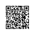 SPB80N03S2L-06-G QRCode