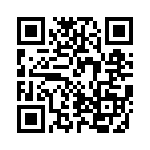 SPB80N04S2-H4 QRCode