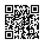 SPC5125YVN400 QRCode