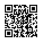 SPC5200CVR400B QRCode