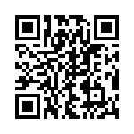 SPC5553MVZ132 QRCode