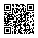 SPC5566MZP112R QRCode