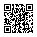 SPC5566MZP132R QRCode