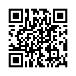 SPC5567MVR132 QRCode