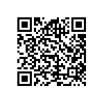 SPC5601DF1VLH4R QRCode