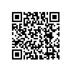 SPC5601DF1VLL4R QRCode