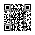 SPC5602BK0CLL4 QRCode